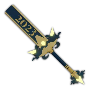 Swordburst 2 / Resolution