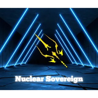swordburst 2