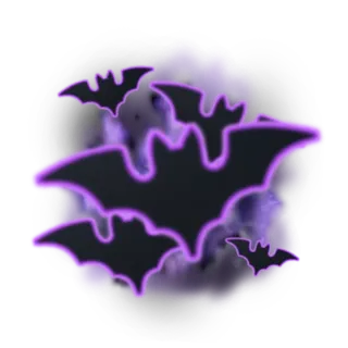Swordburst 2 / Dark Energy BA