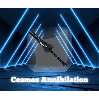 Swordburst 2