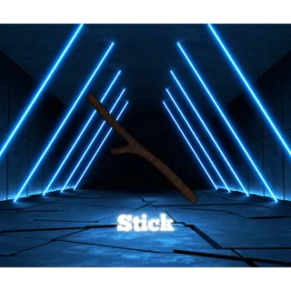 Swordburst 2 / Stick