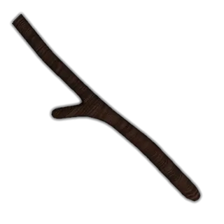 Swordburst 2 /Dual Stick