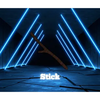Swordburst 2