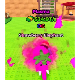Kick a lucky blox 