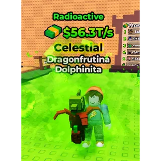 Kick a lucky blox 
