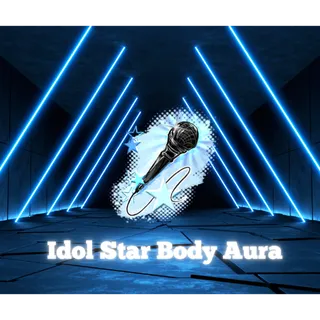 Swordburst 2 / IDOL STAR BA