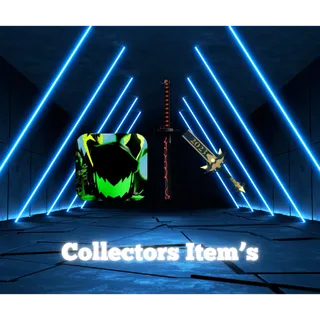 Swordburst 2