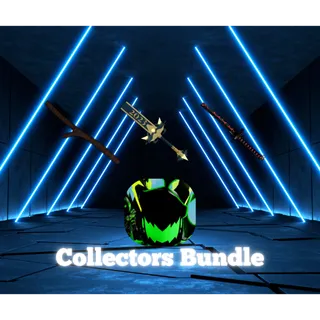 Swordburst 2