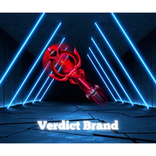 Swordburst 2