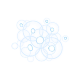 Swordburst 2 / Bubble Reef AUra