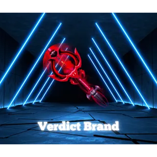 Swordburst 2