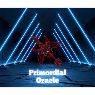 Swordburst 2 / Primordial Nightmare 