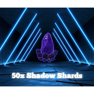 Swordburst 2