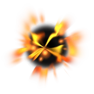 Swordburst 2 / Hellscape 