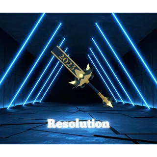 Swordburst 2