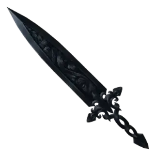 Darksword mm2