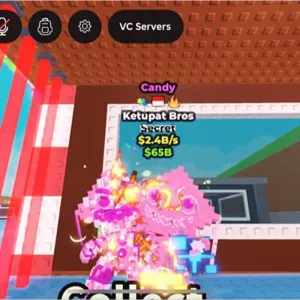 2.4b candy ketupat bros