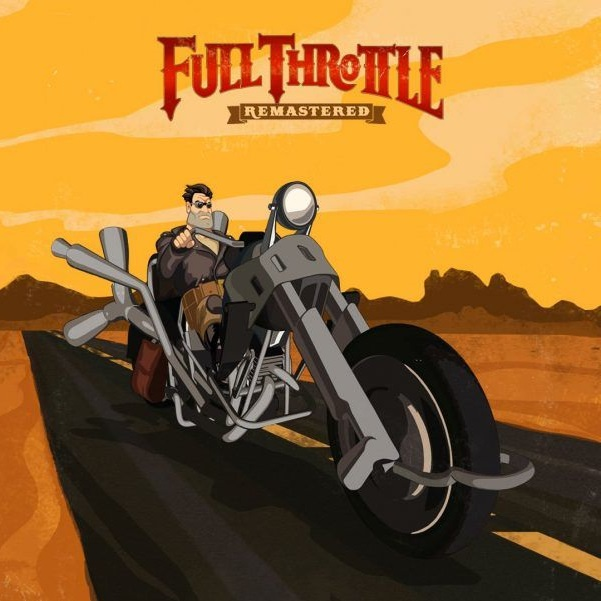 Full throttle roblox codes