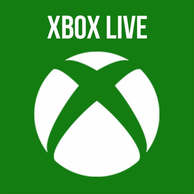 XBox Live $25.00 Gift Card --SALE-- |INSTANT DELIVERY ...