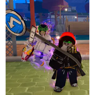 Bizarre Lineage - Made in heaven