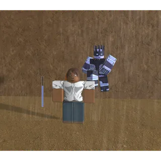 Whitesnake - Bridger: WESTERN