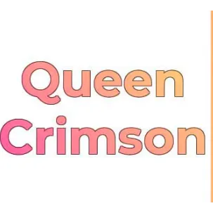 SAKURA STAND - Queen crimson