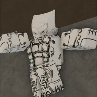 MANGA TWAU - bridger: WESTERN