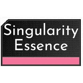 SAKURA STAND - Singularity