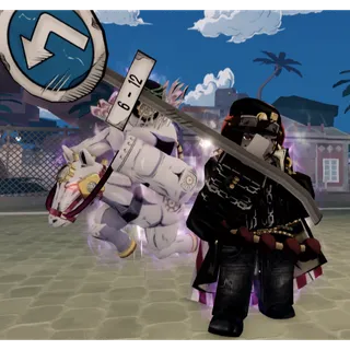 Bizarre Lineage - Made in heaven