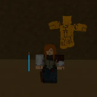 TWAU - bridger: WESTERN