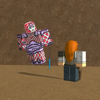 King Crimson - Bridger: WESTERN