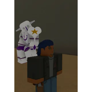 Soft and Wet - Bridger: WESTERN