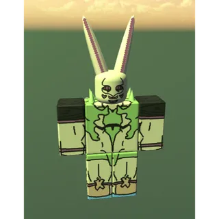 gd4c - bridger: WESTERN