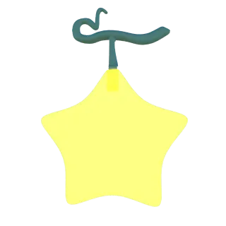 Pika Pika no Mi - grand piece online | GPO