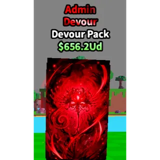 Anime Card Farm - Bundle