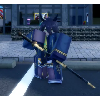 SAKURA STAND - Mocked as a Useless Disciple, He Drew His Sword 100,000 Times-Then Shocked the World