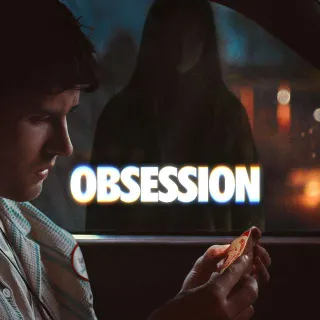 Obsession 4k MA Code