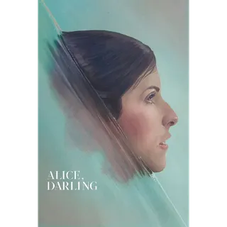 Alice, Darling 4K VUDU