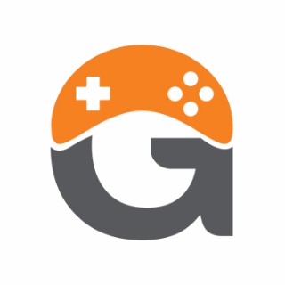 Gameflip Daily Deals Store Now Available Gameflip News