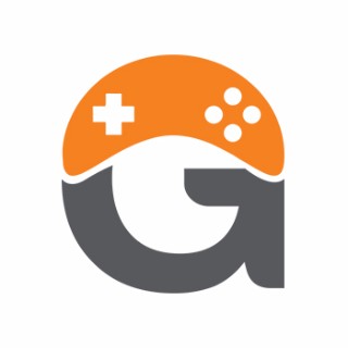 Gameflip Forums