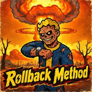 Rollback Method