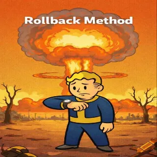 Rollback Method