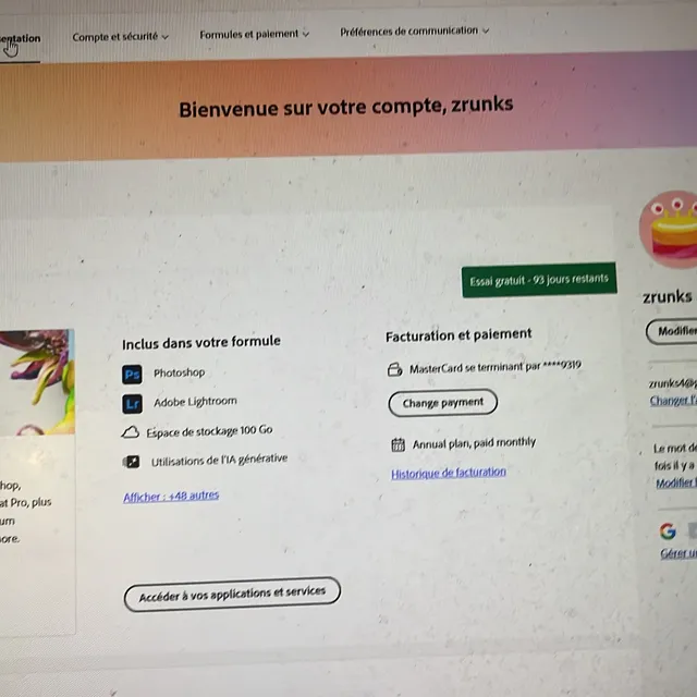 出品写真