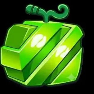 Blade Lima Blox Fruits