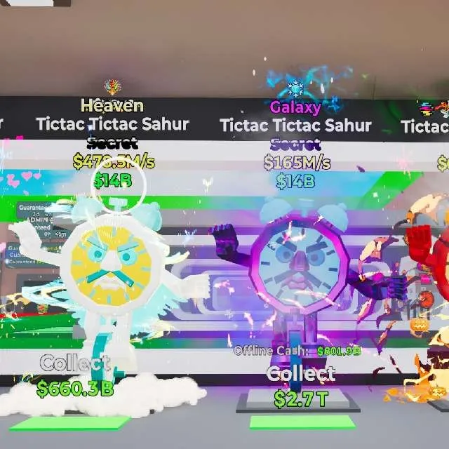 รายการภาพถ่าย