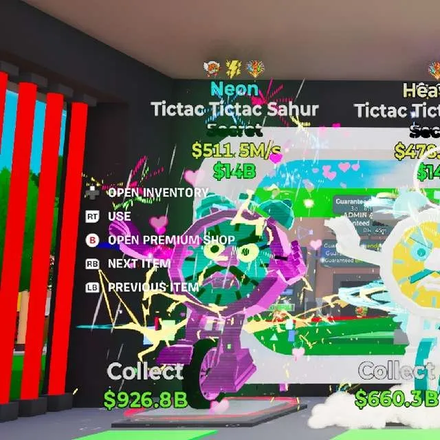 รายการภาพถ่าย