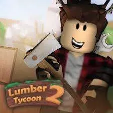 Lumber Tycoon 2 Request