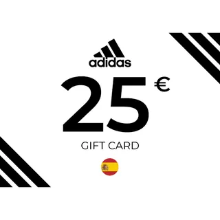 €25.00 EUR ADIDAS