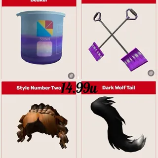 Roblox code | check only | all platforms 