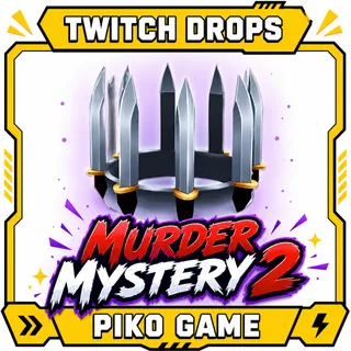 Roblox apparel code | Murder Mystery 2 | cross platform 